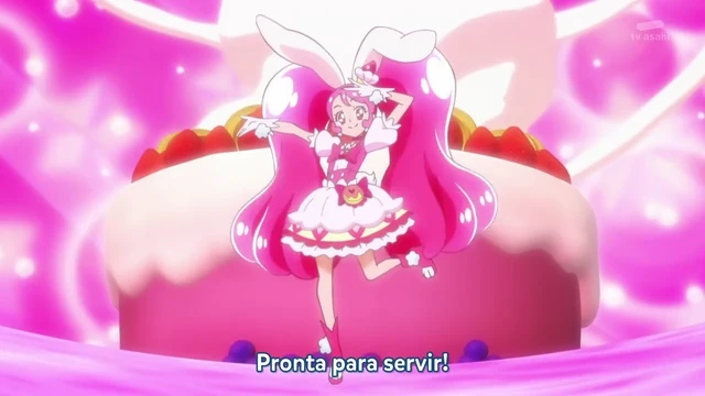 Episódio 36