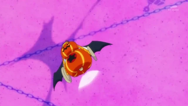 Episódio 37