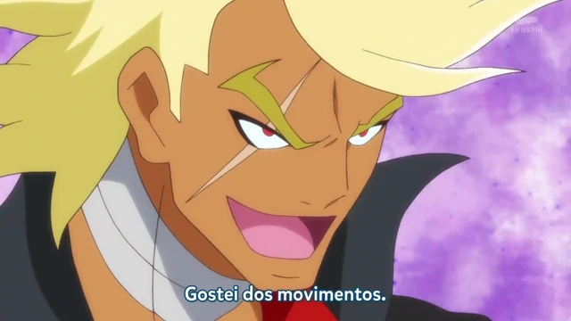 Episódio 38