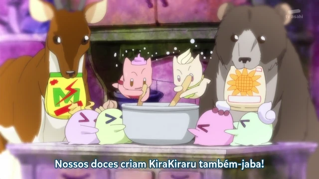 Episódio 40
