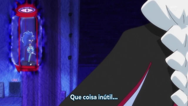Episódio 42