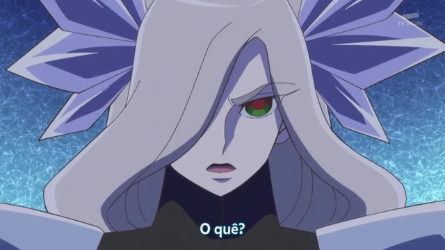 Episódio 44