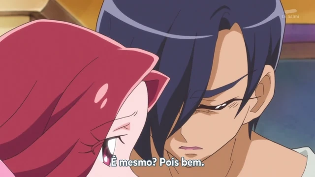 Episódio 46