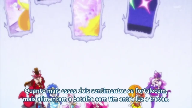 Episódio 48