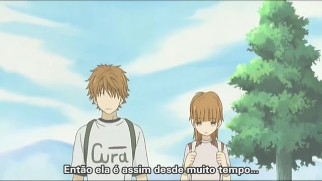 Episódio 01
