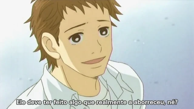 Episódio 02