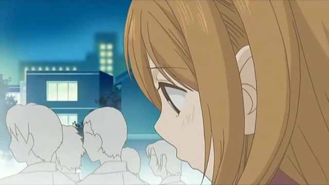 Episódio 04