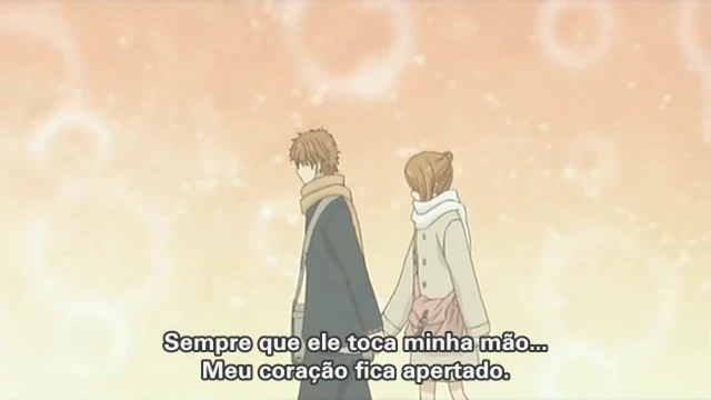 Episódio 05