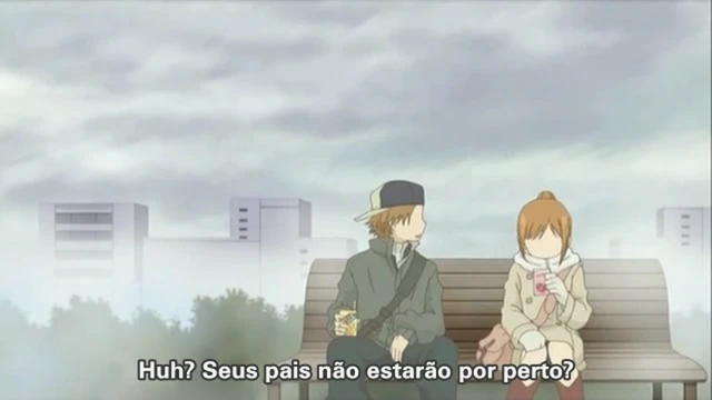 Episódio 07