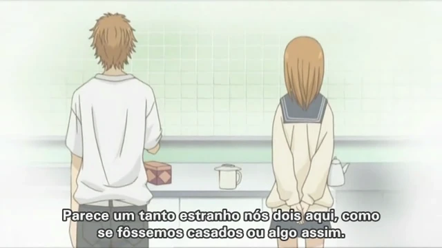 Episódio 08