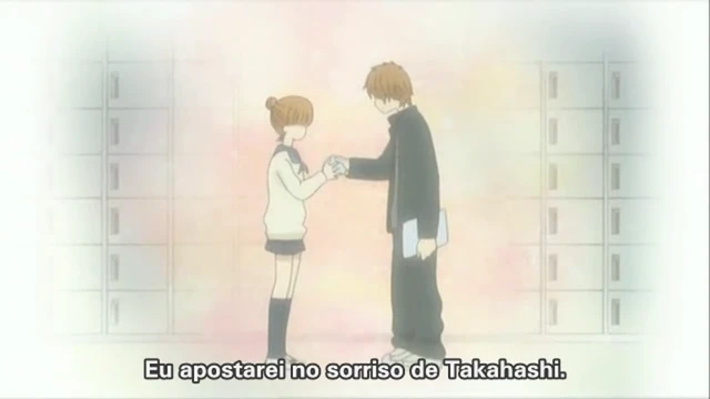 Episódio 09