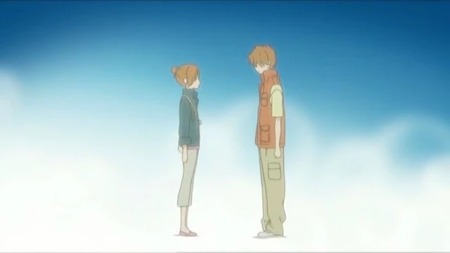 Episódio 10