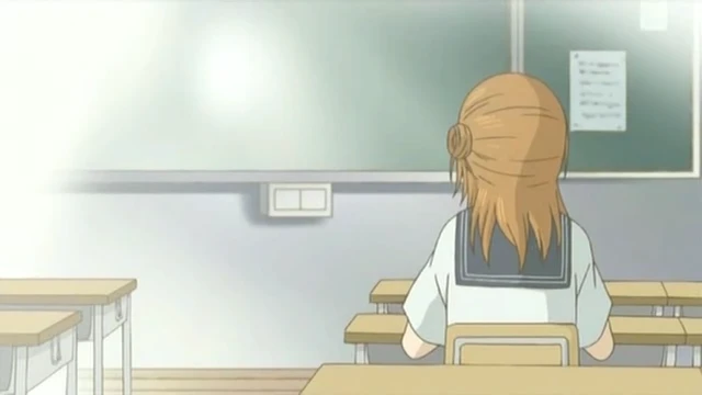 Episódio 11