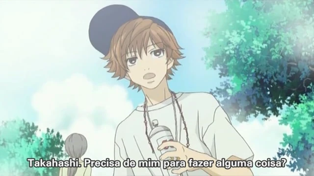 Episódio 14