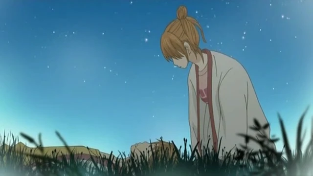 Episódio 16