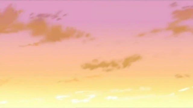 Episódio 17