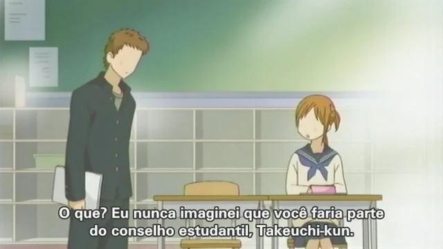 Episódio 19
