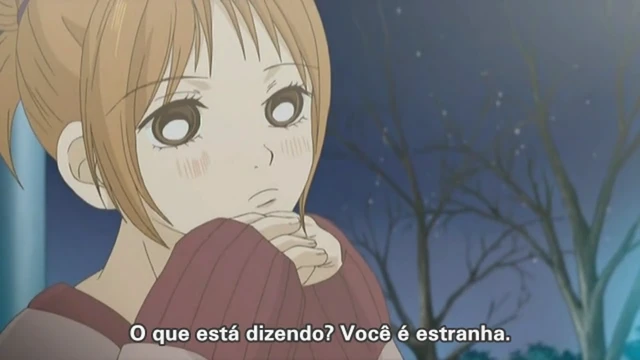 Episódio 20