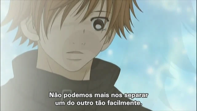 Episódio 24
