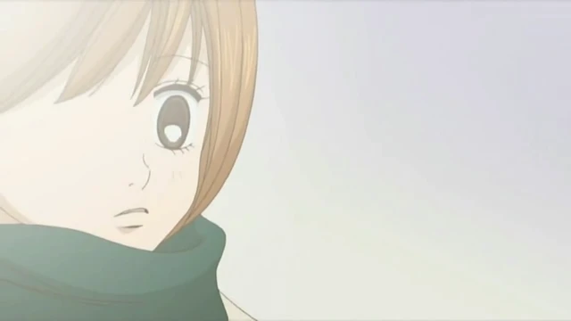 Episódio 25
