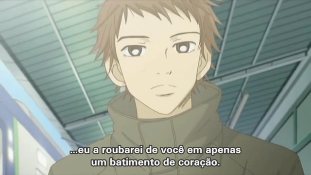 Episódio 26