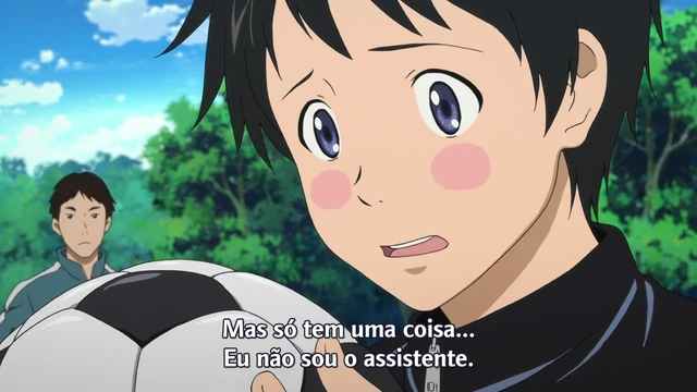Episódio 02