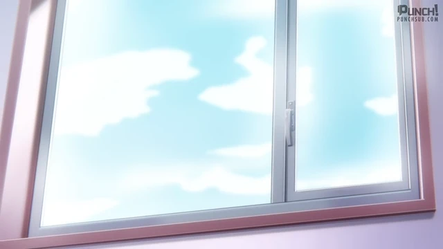 Episódio 06