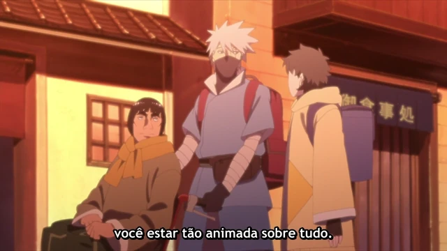 Episódio 106