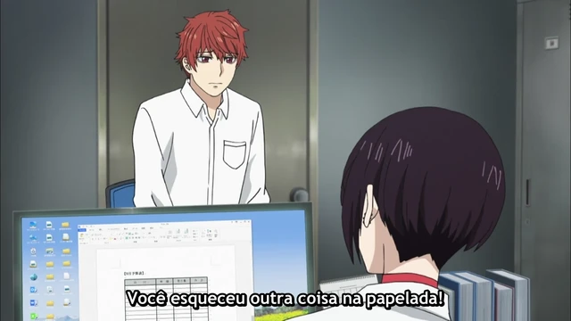 Episódio 06