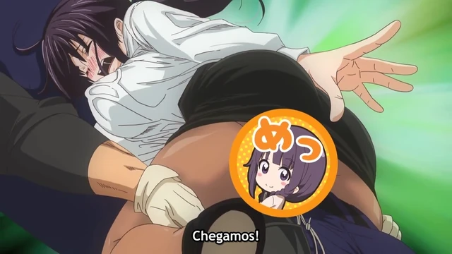 Episódio 06