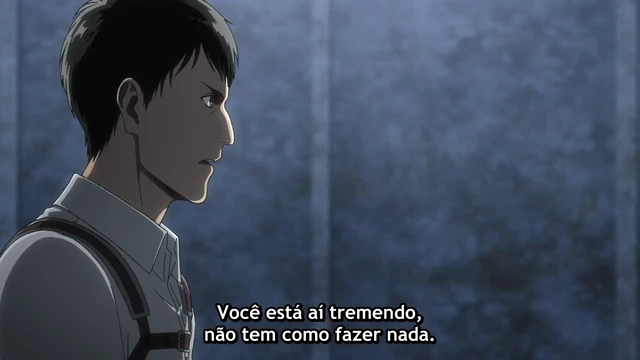 Episódio 03