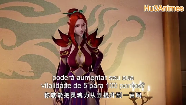Episódio 02