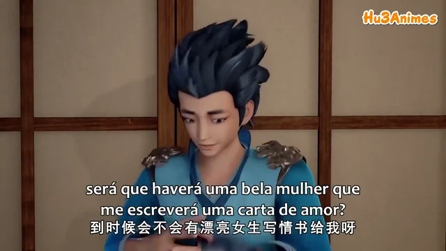 Episódio 03