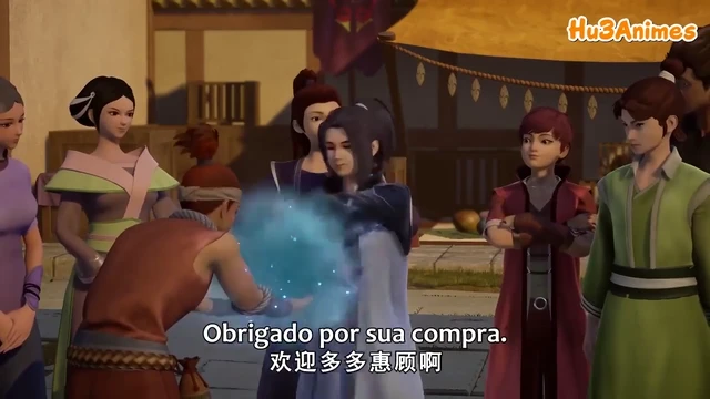 Episódio 04