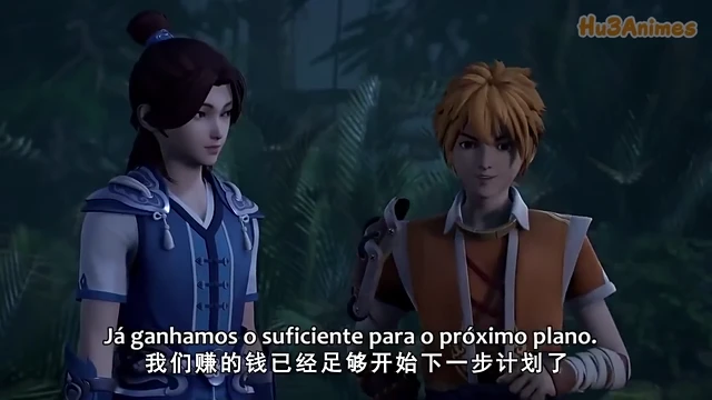 Episódio 06