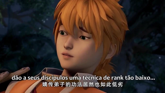 Episódio 07