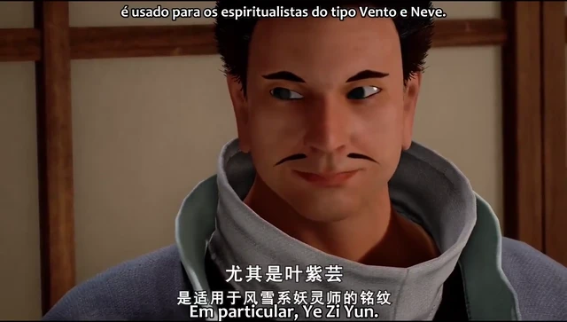 Episódio 09