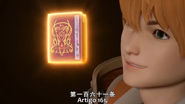 Episódio 10