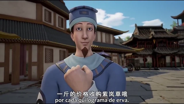 Episódio 18