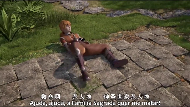 Episódio 21