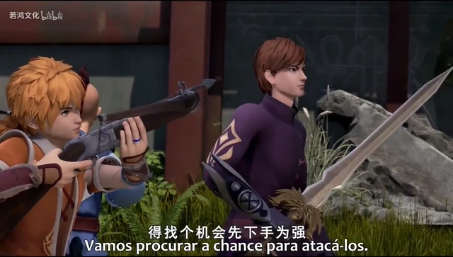 Episódio 29