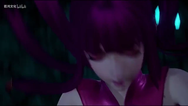 Episódio 32