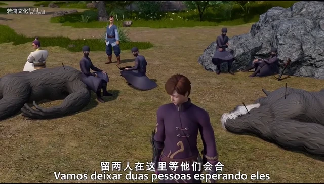 Episódio 35