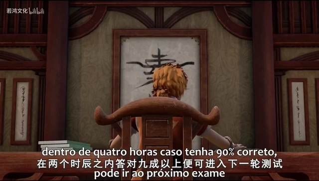 Episódio 38