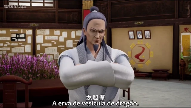 Episódio 39