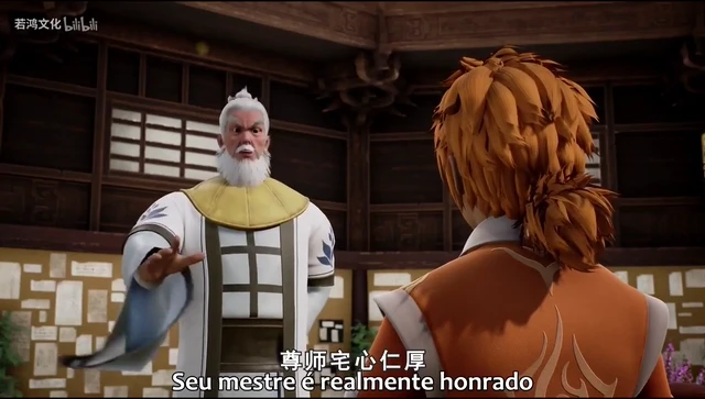 Episódio 40