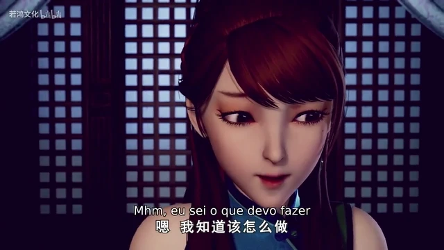 Episódio 41