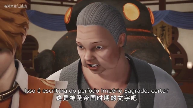 Episódio 48