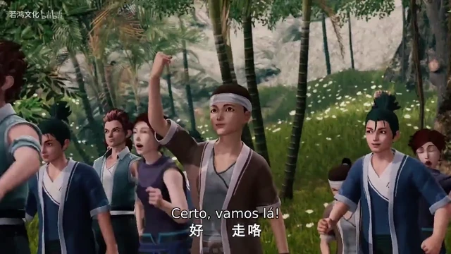Episódio 49
