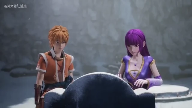 Episódio 53